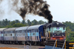 Slew of railway projects soon in the Kerala-Karnataka region